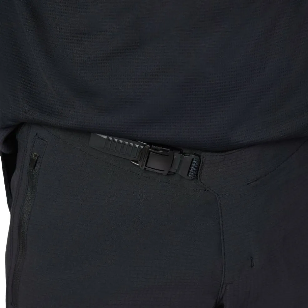 Defend Pant