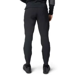 Defend Pant