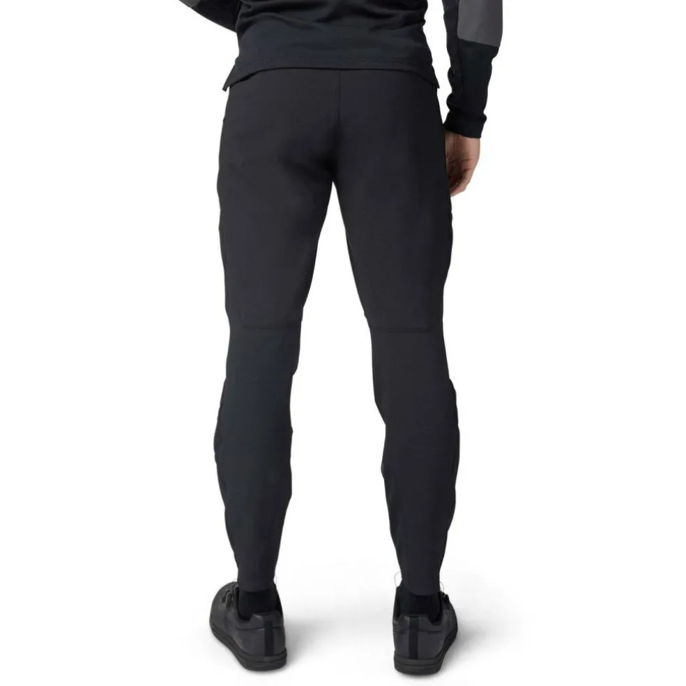 Defend Pant