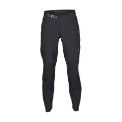 Defend Pant