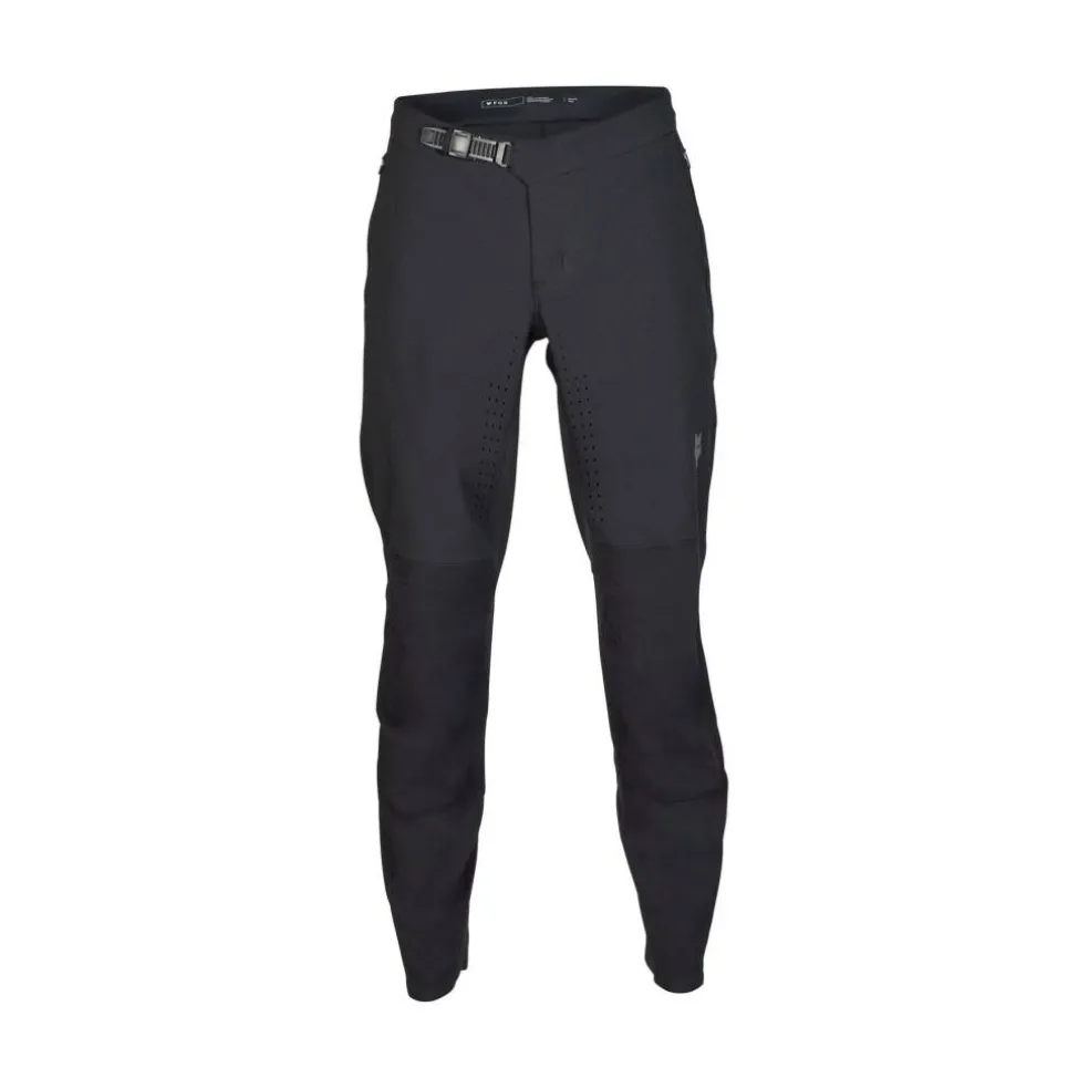 Defend Pant