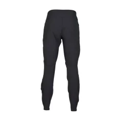 Defend Pant