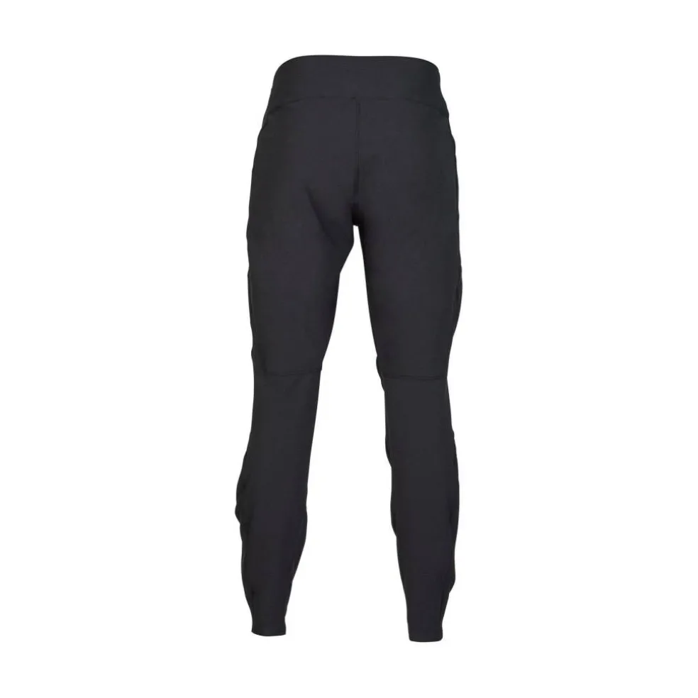 Defend Pant