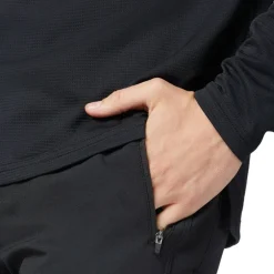 Defend Pant