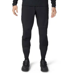 Defend Pant
