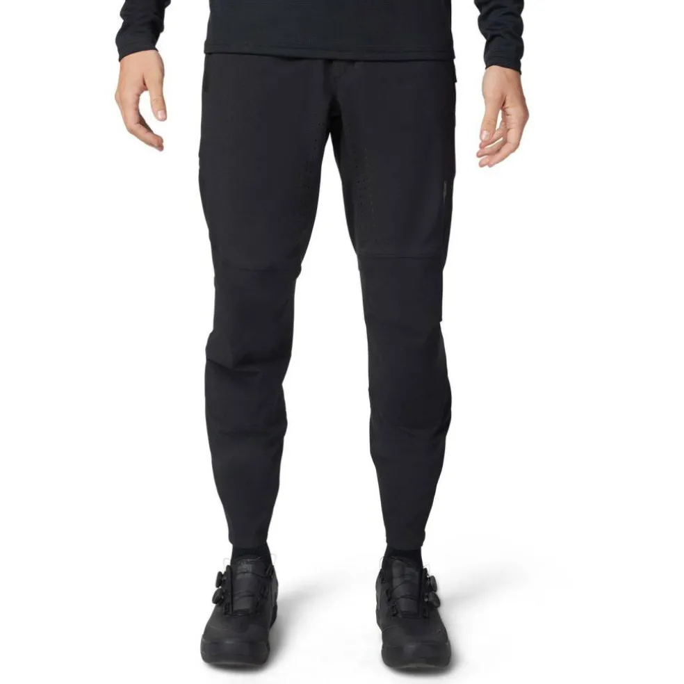 Defend Pant