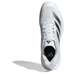 Defiant Speed 2 Tennis Shoes Mens