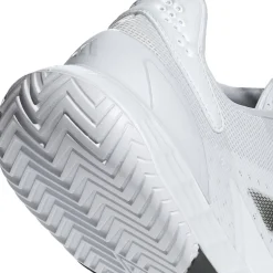 Defiant Speed 2 Tennis Shoes Mens