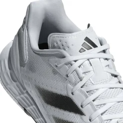Defiant Speed 2 Tennis Shoes Mens