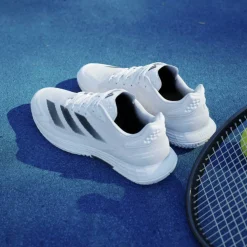 Defiant Speed 2 Tennis Shoes Mens