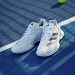 Defiant Speed 2 Tennis Shoes Mens