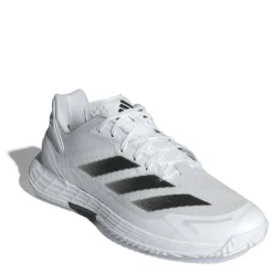 Defiant Speed 2 Tennis Shoes Mens