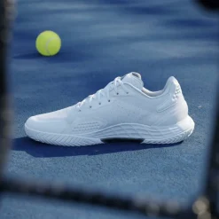 Defiant Speed 2 Tennis Shoes Mens