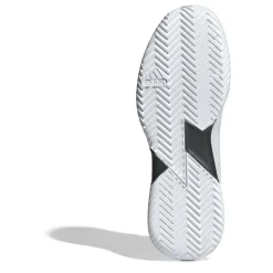 Defiant Speed 2 Tennis Shoes Mens