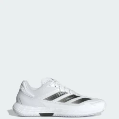 Defiant Speed 2 Tennis Shoes Mens