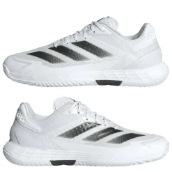 Defiant Speed 2 Tennis Shoes Mens