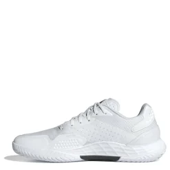 Defiant Speed 2 Tennis Shoes Mens