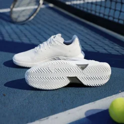 Defiant Speed 2 Tennis Shoes Mens