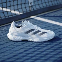 Defiant Speed 2 Tennis Shoes Mens