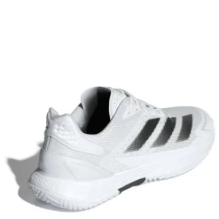 Defiant Speed 2 Tennis Shoes Mens