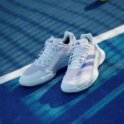Defiant Speed 2 W Tennis Shoes Womens