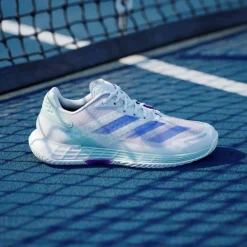 Defiant Speed 2 W Tennis Shoes Womens