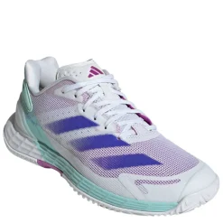 Defiant Speed 2 W Tennis Shoes Womens