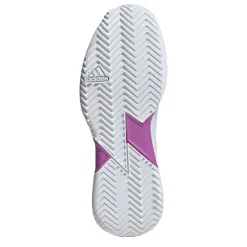 Defiant Speed 2 W Tennis Shoes Womens