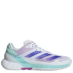 Defiant Speed 2 W Tennis Shoes Womens