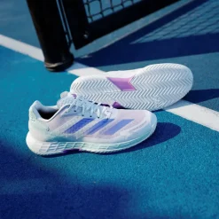 Defiant Speed 2 W Tennis Shoes Womens