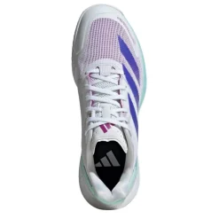 Defiant Speed 2 W Tennis Shoes Womens
