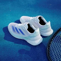 Defiant Speed 2 W Tennis Shoes Womens