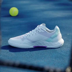 Defiant Speed 2 W Tennis Shoes Womens