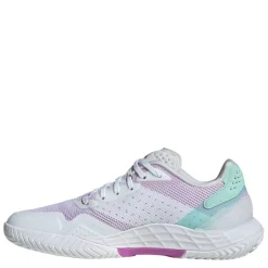 Defiant Speed 2 W Tennis Shoes Womens