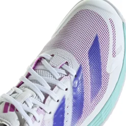 Defiant Speed 2 W Tennis Shoes Womens
