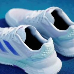 Defiant Speed 2 W Tennis Shoes Womens