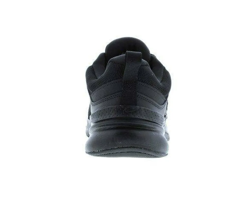 Defy All Day Men's Training Shoe