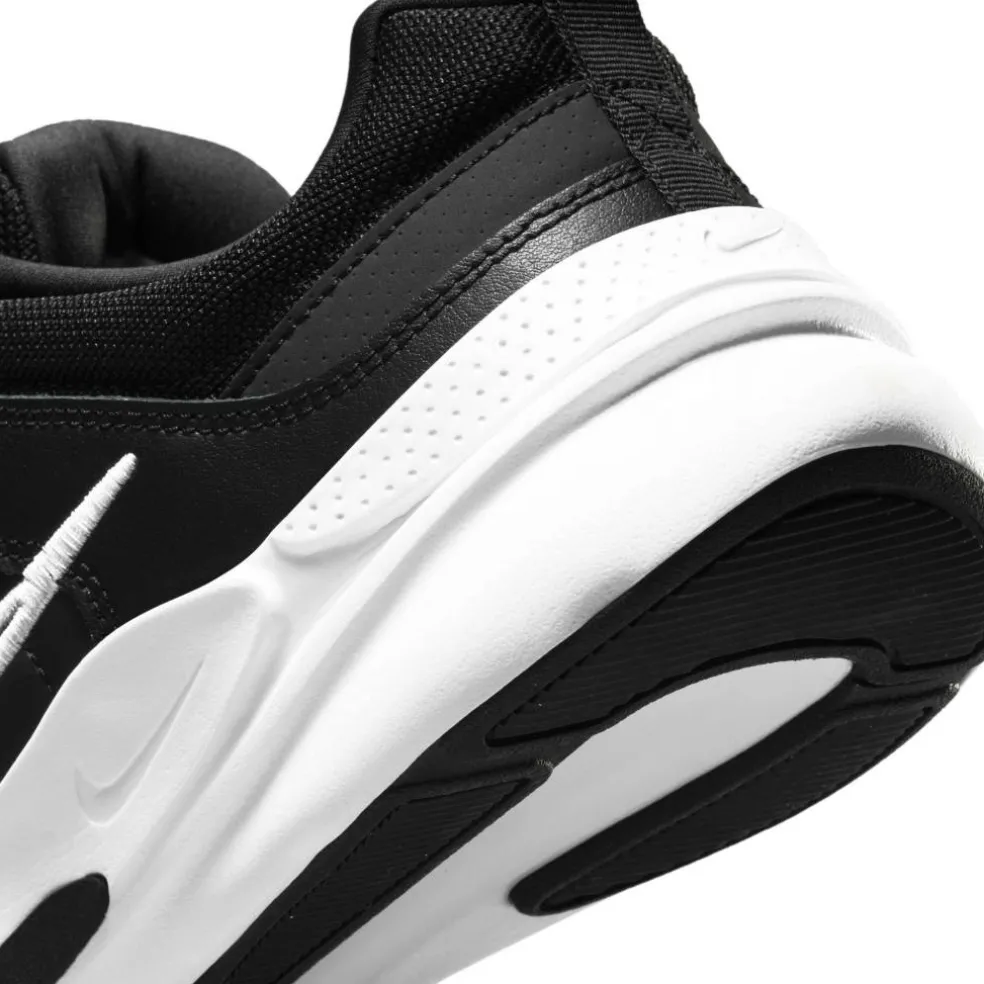 Defy All Day Men's Training Shoe
