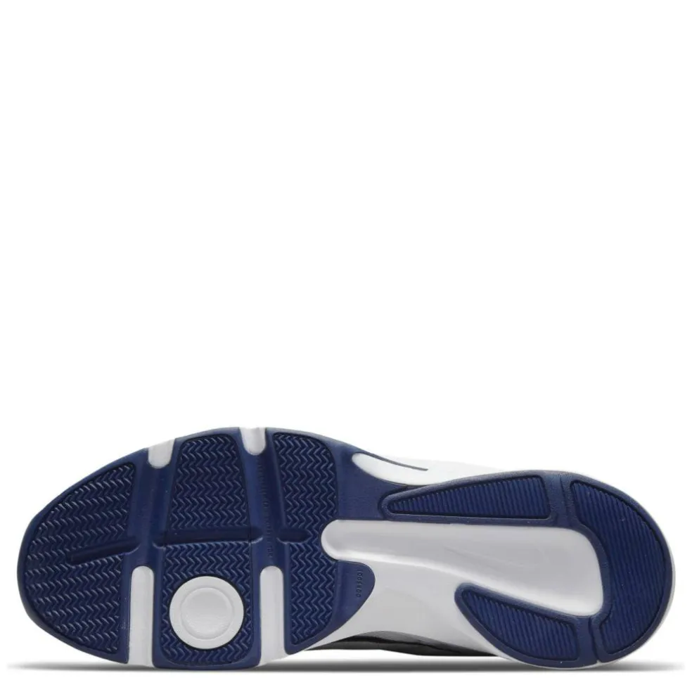 Defy All Day Men's Training Shoe