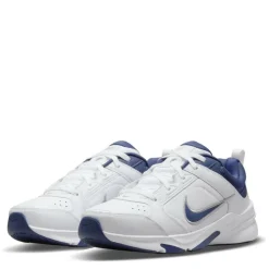 Defy All Day Men's Training Shoe