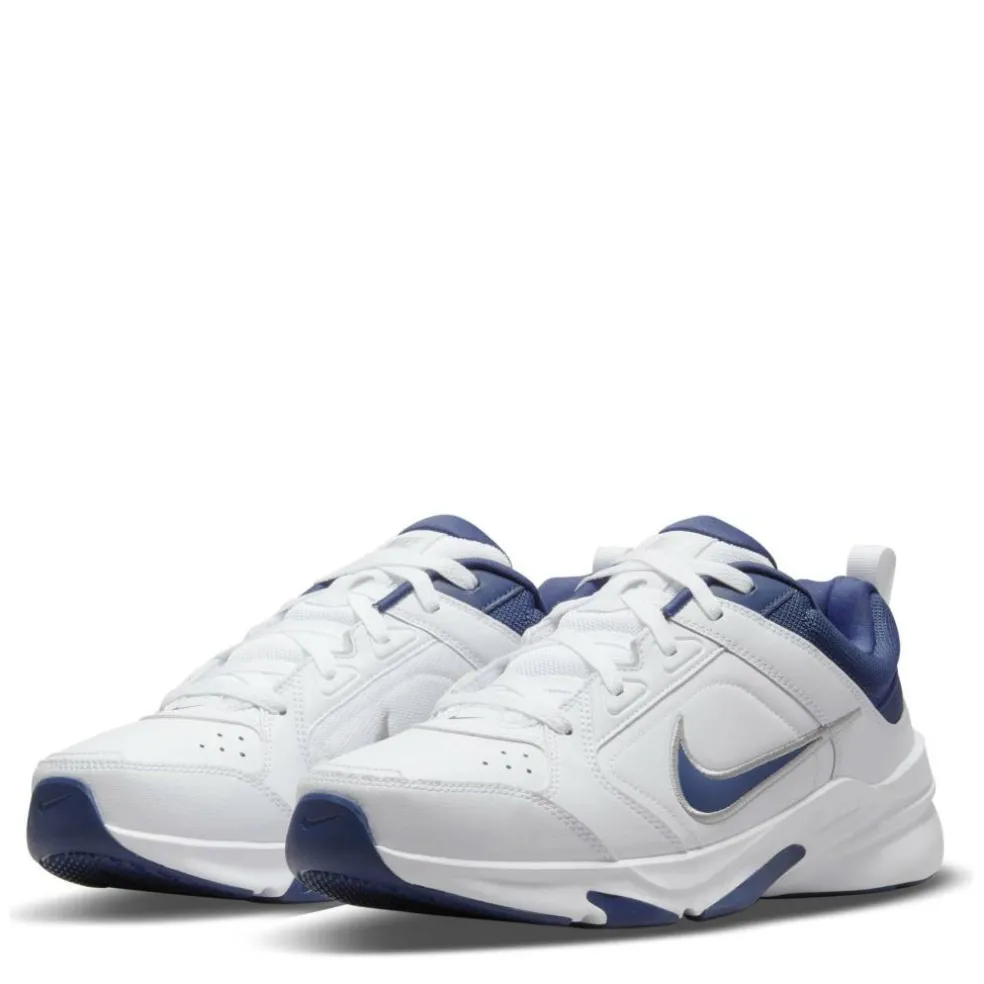Defy All Day Men's Training Shoe