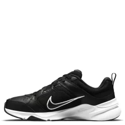 Defy All Day Men's Training Shoe