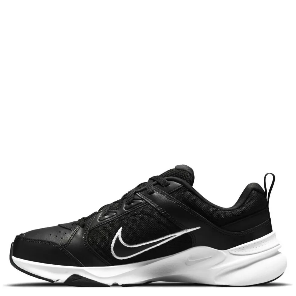 Defy All Day Men's Training Shoe