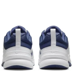 Defy All Day Men's Training Shoe