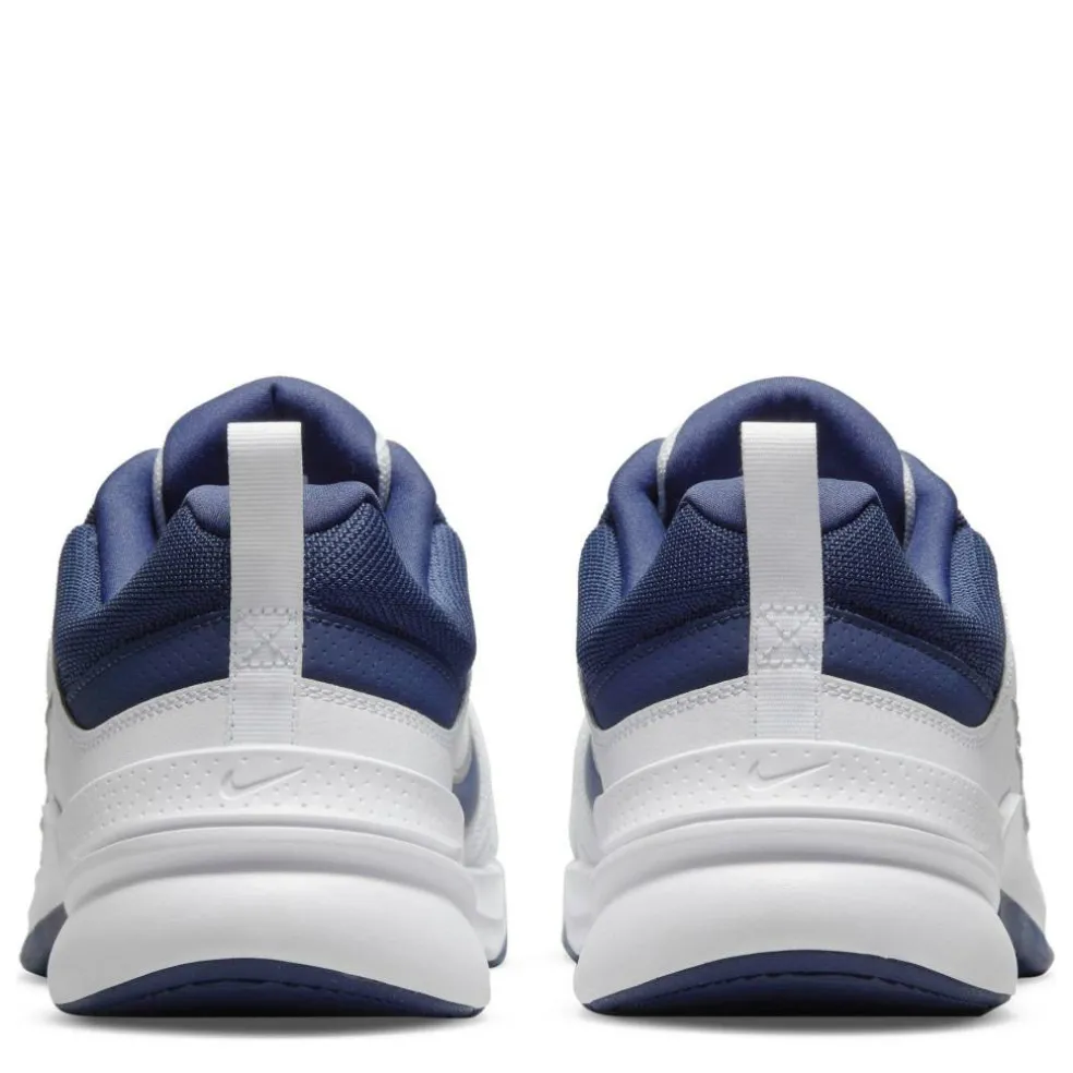 Defy All Day Men's Training Shoe