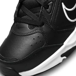 Defy All Day Men's Training Shoe