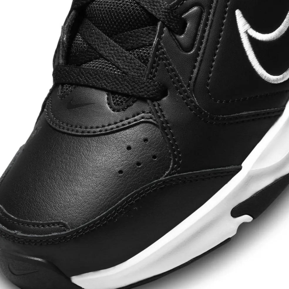 Defy All Day Men's Training Shoe