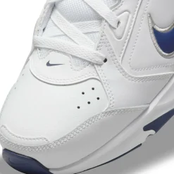 Defy All Day Men's Training Shoe