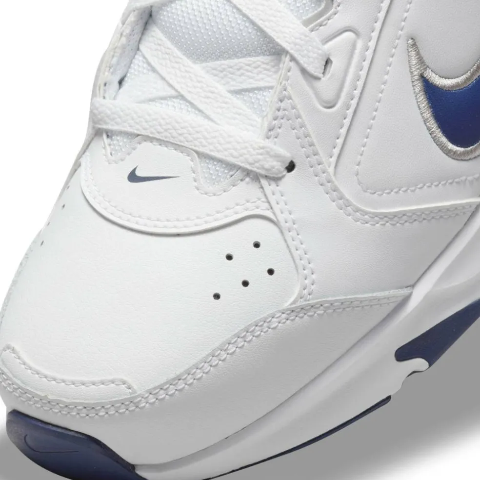 Defy All Day Men's Training Shoe