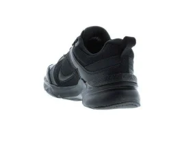 Defy All Day Men's Training Shoe